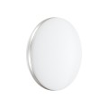 Настенно-потолочный светильник Sonex PALE 7625/ELN