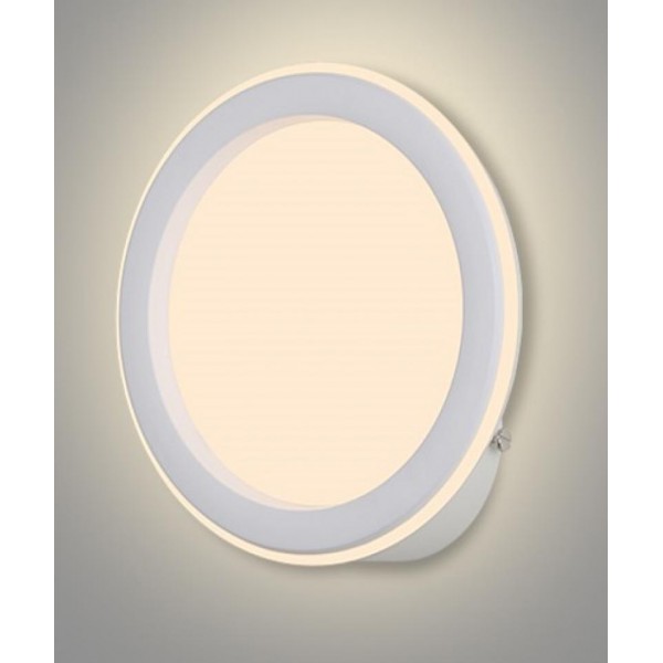 9301/240 WT (1/10) Настенный светильник (RL)