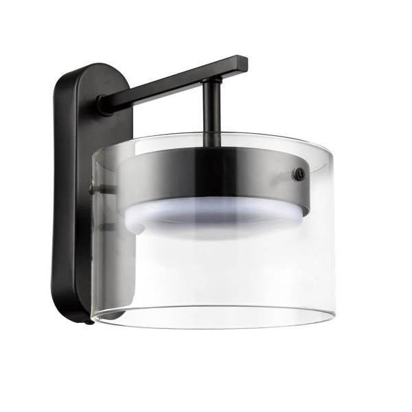 Бра Lumion Comfi Natalina 8232/1W