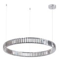 Подвесная люстра Odeon Light Vekia 4930/45L