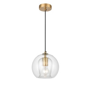 Подвесной светильник Vele Luce Bello VL5504P01 Подвесной светильник Vele Luce Bello VL5504P01