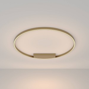 Потолочный светильник Maytoni Rim MOD058CL-L65BS3K