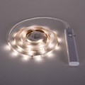 Набор светодиодной подсветки с датчиком движения Elektrostandard 2,4W/m 30LED/m 2835SMD белый 1M a044517