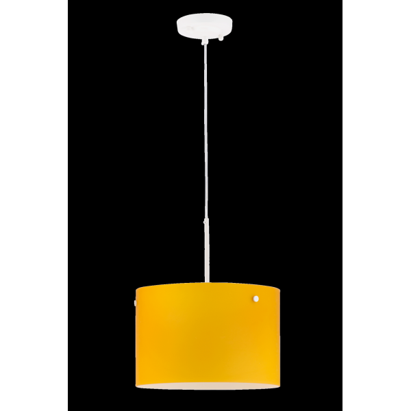 5041/1 TEA (1) Люстра