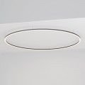 Комплектующие к светодиодной ленте Led Strip ALM-3535R-B-D-45°-3M