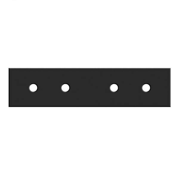 Пластина соединительная Arte Lamp Expert-Accessories A590506