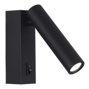 Настенный светильник ST Luce ST161.411.05 Настенный светильник ST Luce ST161.411.05