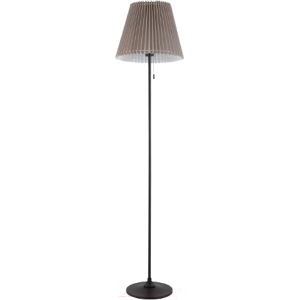 Торшер Lussole Greene LSP-0572