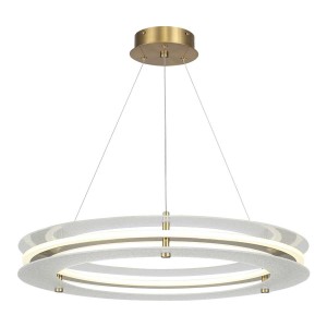 Подвесной светильник ST Luce FAGY SL6245.203.01
