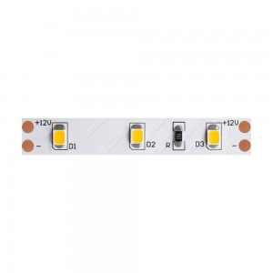 Светодиодная лента Maytoni Technical 4,8W/m 60LED/m 2835SMD теплый белый 5M 10102