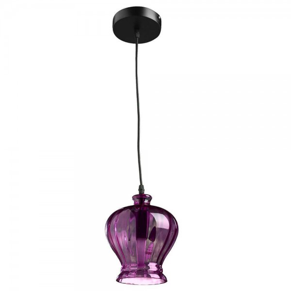 Подвесной светильник Arte Lamp 25 A8127SP-1MG