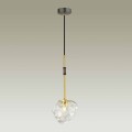 Подвесной светильник Odeon Light Loft Stono 4789/1