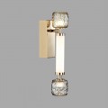 Бра Odeon Light Modern Kliff 5426/13WL