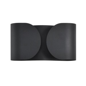 Бра Lumion OLVE 8387/2W