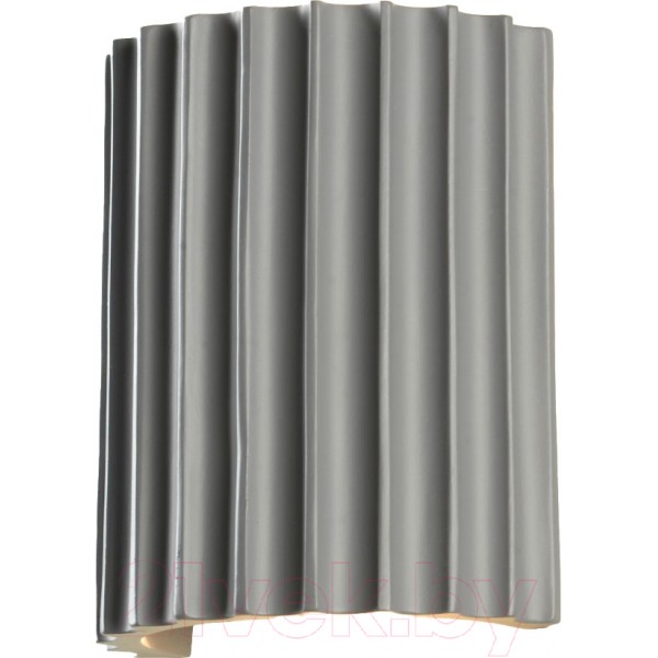 Бра Lussole Troy GRLSP-8855