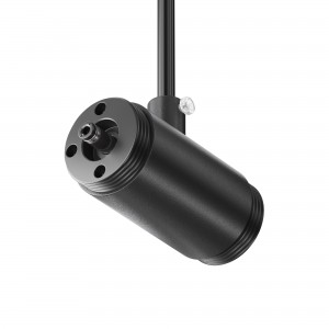 Аксессуар Technical CA013IC-P-B