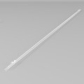 Комплектующие для гибкого неона Led Strip 20330