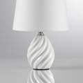 Настольная лампа Lumion Moderni Keila 8143/1T