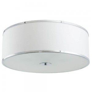 Потолочный светильник Arte Lamp Dante A1150PL-6CC