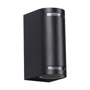 Уличный настенный светильник Novotech Street Landscape 370839 Уличный настенный светильник Novotech Street Landscape 370839