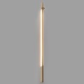 Элемент для инсталляции Odeon Light Fino Xs Hightech 7154/150S