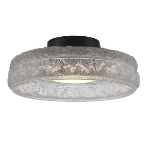 Потолочный светильник ST Luce ANTIKE SL6143.402.01 Потолочный светильник ST Luce ANTIKE SL6143.402.01