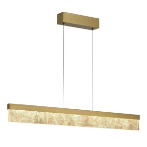 Подвесной светильник ST Luce SL6234.303.36 Подвесной светильник ST Luce SL6234.303.36