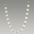 Подвесной светильник Odeon Light CRYSTAL 5008/64L