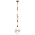 Подвесной светильник ODEON LIGHT PENDANT 5441/1A
