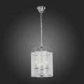 Подвесная люстра ST Luce Odierno SL267.103.03