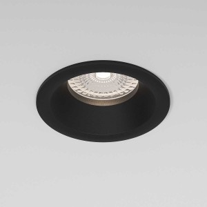 Встраиваемый светильник Elektrostandard 25058/01 a067713 Встраиваемый светильник Elektrostandard 25058/01 a067713