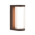 Настенный светильник Odeon Light Cortena Nature 7180/12WL