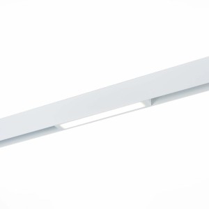 Трековый светильник ST Luce Skyline 220 ST657.546.09H