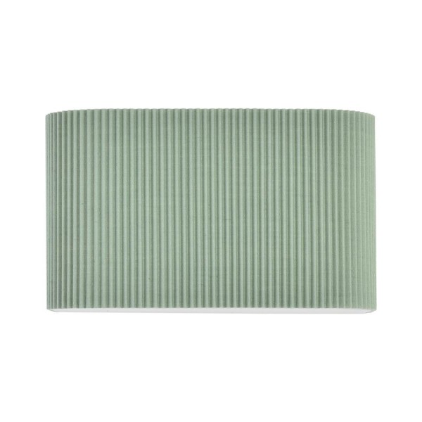 Бра Lumion Gofera Moderni 8326/2W