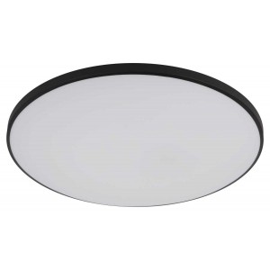 Светильник потолочный светодиодный Rivoli Nova 6179-733 LED 3000K-6500k 80 Вт Б0069796