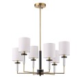 Подвесная люстра ST Luce Veritas SL1404.303.06