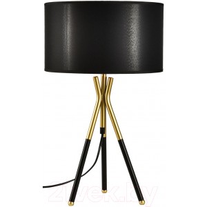 Прикроватная лампа Lussole LSP-0615