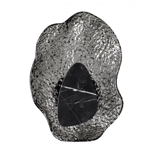 Настенный светодиодный светильник Odeon Light Coralla L-Vision 5461/12WL