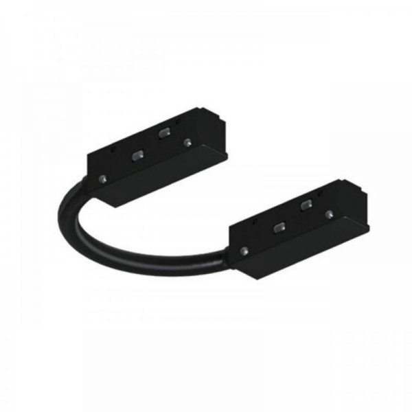 A740406N КОННЕКТОР OPTIMA