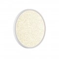 Настенно-потолочный светодиодный светильник Sonex Mitra Omega White 7661/24L