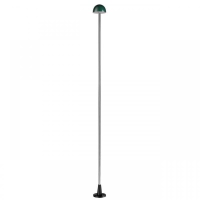 Уличный светильник Odeon Light Nature 7122/4GLA