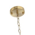 Подвесная люстра ST Luce Regalia SL1406.303.03