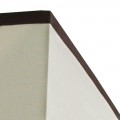 Подвесной светильник Arte Lamp Quadro A4402SP-1BK