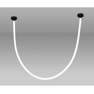 Подвесной светодиодный светильник Kink Light Венди 08031-200,19 Подвесной светодиодный светильник Kink Light Венди 08031-200,19