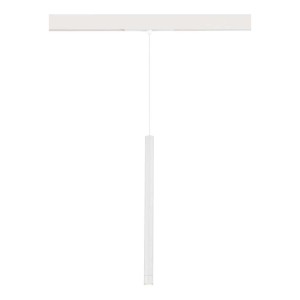 Трековый светильник ST Luce ST683.536.08 Трековый светильник ST Luce ST683.536.08