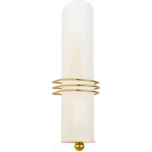 Бра Lussole Loft Selvino GRLSA-7701-01