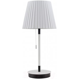 Прикроватная лампа Lussole Cozy LSP-0570