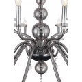 Подвесная люстра ST Luce Badey SL1113.403.15