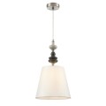 Подвес Lumion KENTUKI 8283/1A