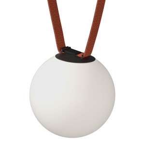 Трековый светильник ST Luce ST452.446.10 Трековый светильник ST Luce ST452.446.10